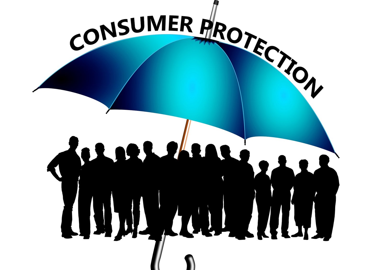 Consumer protection act Egypt, and its effect on the property market